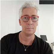 Esperto informatico con 55 corsi in presenza tra informatica, social media, Microsoft Excel, Word, Eipass, insegno online